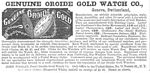 Oroide 1869 0.jpg